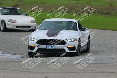 media/Dec-13-2025-OnGrid (Sat) [[98be3c0626]]/Group 1 Green/Offramp S3/